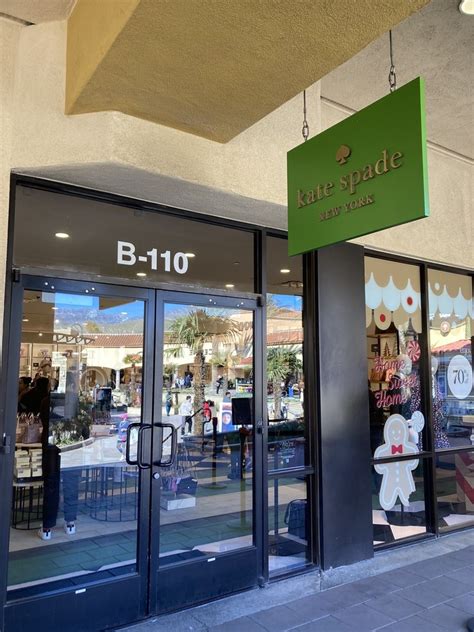 kate spade bags cabazon.